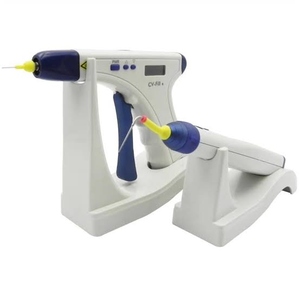 Meilleure Offre : Obturateur sans fil Master pour Gutta-Percha – Équipement Professionnel de Chauffage et de Remplissage Dentaire pour Gutta-Percha - Product Image 4