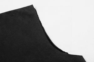 Camiseta sin mangas extragrande para hombre 2026 con estampado gráfico, estilo vintage lavado, top sin mangas streetwear, estampado American Dream, hip hop, ajuste holgado de verano - Product Image 3