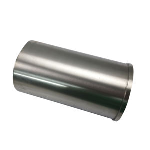 Santosh Auto Parts Heavy Duty EP100 Cylinder Liner for Truck Diesel <b>Engine</b> Rebuild Overhaul with 1 Year Warranty - Product Image 5