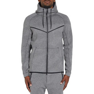 Conjunto Deportivo Personalizado de Alta Calidad al Mejor Precio, Ligero y Duradero, Ropa Deportiva Confiable para Entrenamiento - Product Image 1