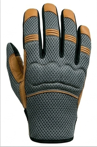 Unisex Custom <b>Gloves</b> for Motocross Racing Cycling Men's Bike Downhill Off-Road Sports Gym Protection <b>Touch</b> Screen for Outdoor - Product Image 6