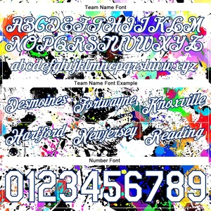 Pantalones cortos transpirables por sublimación de doble capa OEM, diseños impresos personalizados, pantalones cortos de baloncesto en blanco de malla personalizada para hombre - Product Image 4