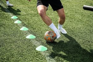 Grip <b>Socks</b> Soccer Good Seller Men's Sports <b>Socks</b> Football Wholesale Anti-slip Soccer <b>Socks</b> - Product Image 6