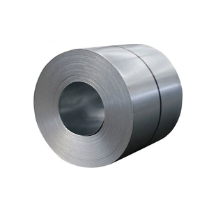 CRGO Steel <b>Sheet</b> with Low Hysteresis Loss for Transformer Use - Product Image 5