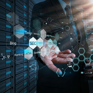 Servicios Profesionales de Optimización de Sitios Web: Aceleración de Velocidad, Mejora de Core Web Vitals y Impulsión de la Conversión - Product Image 6