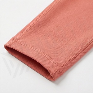 Conjunto de Yoga para Mujer, Estilo Único y Moderno, Colección Deportiva, Bra Deportivo y Leggings, Talla Personalizada, Logotipo Personalizado, Ropa Deportiva Activa - Product Image 6
