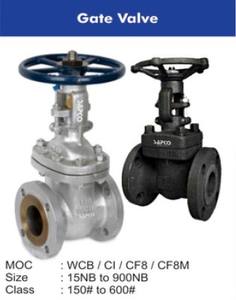 SAPCO 150 de la meilleure qualité #   Vannes à boisseau sphérique manuelles en acier inoxydable 25 NB pour usage industriel avec des fluides eau, huile et gaz - Product Image 2