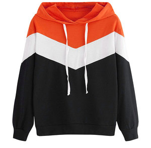 Sweats à capuche pour hommes de haute qualité, sweats à capuche personnalisés pour hommes, sweats à capuche basiques en coton mélangé, nouveaux sweats à capuche tendance pour hommes, sweats à capuche pour hommes - Product Image 6