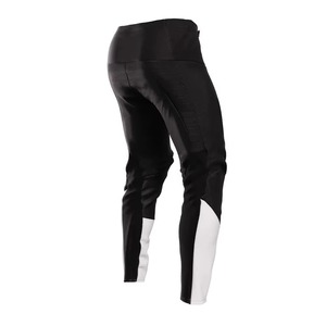 Combinaison de motocross personnalisée avec logo, légère, coupe-vent, manches longues, impression par sublimation, tissu respirant, vente en gros, pour hommes, taille M - Product Image 6