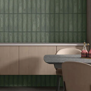Carreaux muraux en céramique antidérapants durables et élégants pour les projets d'aménagement intérieur moderne résidentiel, commercial et hôtelier - Product Image 4