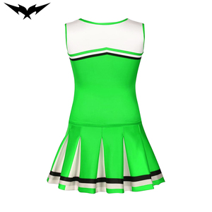 Conjuntos de Calentamiento Personalizados para Niños con Pedrería, Sublimación, Spandex, Estampado, Uniforme de Práctica para Jóvenes - Product Image 6