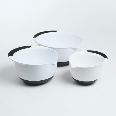 Blanc mat croustillant