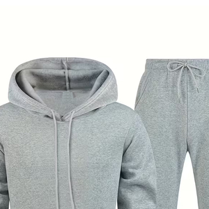 Trajes Deportivos Personalizados para Hombre, la Mejor Calidad, Diseño Personalizado, Precio al por Mayor - Product Image 4