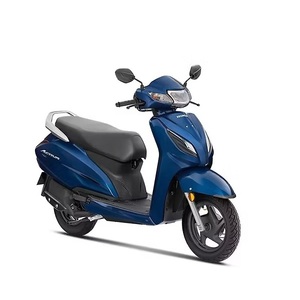 Courroie de transmission pour Honda Dio Navi Active 110, 23100-KWP-D010-M1, 765x19.5, 765-19.5, 765*19.5, MOQ 100 pièces/commande - Product Image 3