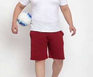 Pantalones Cortos Deportivos Ligeros para Hombre, el Mejor Material, los Más Vendidos, Precio al por Mayor, con Logotipo/Colores Personalizados - Product Image 2