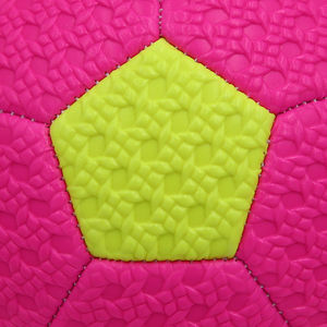 Vêtements de sport d'entraînement de football unisexe personnalisés par un fabricant professionnel, classiques, durables, légers, respirants, en caoutchouc - Product Image 5