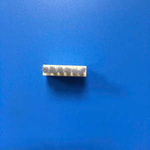 Cepillo para Teclado Nynol de Alta Calidad, Nuevo, Tamaño Mini, Producto Práctico para una Limpieza Fácil - Product Image 6