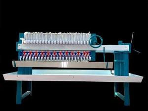 Fully Automatic 4 Ton Multi Seed <b>Oil</b> Expeller <b>Machine</b> 6 Bolt Heavy Duty Commercial Seed Crushing Plant <b>Oil</b> Extraction <b>Press</b> - Product Image 2