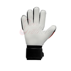 Gants de gardien de but pour jeunes, prix d'usine OEM en gros, antidérapants, pour le football - Product Image 2