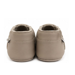 Zapatos de Bebé de Alta Calidad Más Vendidos, Suela Suave, Calzado Cómodo para el Día a Día, Diseño Ligero y Transpirable - Product Image 5