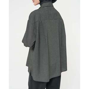 Blusas y Camisas Nuevas para Mujer para Uso Diario - Product Image 2