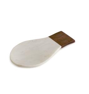 Juego de Reposacucharas de Acero Inoxidable Forjado a Mano, Personalizado, Ecológico, Hecho a Mano, Apto para Lavavajillas y Microondas - Product Image 3