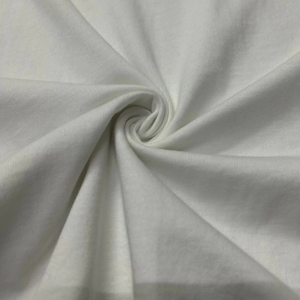 Camisas Extra Grandes para Hombre, Estilo Casual Estadounidense, Algodón, Corte Holgado, Proveedor de Ropa al por Mayor - Product Image 5