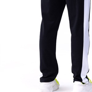 Pantalones Casuales Estilo Safari para Hombre, 100% Algodón Canvas, Ecológicos, Ligeros, de Secado Rápido, Transpirables, Lisos, Teñidos, Rectos, de Color Sólido - Product Image 3