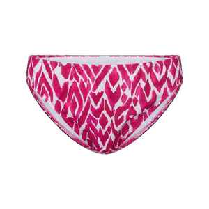 Maillot de bain femme Solid Trader, résistant à l'eau, séchage rapide, léger, durable, pour piscine et resort, tendance - Product Image 2