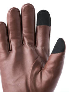 Nouveaux gants de moto personnalisés de haute qualité pour la course en plein air, imperméables, respirants, en gel, unisexes, motocross, toutes saisons - Product Image 5