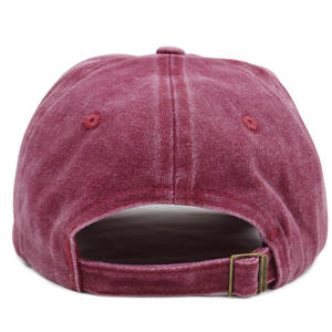Private Design Breathable Dad <b>Cap</b> Premium Cotton Twill Everyday Casual Headwear Embroidered Lightweight OEM Manufacturing <b>Caps</b> - Product Image 6