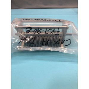 NOVELLUS 19-00121-00 CAP, RF DIST, FVC7-516-B - อุปกรณ์และชิ้นส่วนเซมิคอนดักเตอร์ระดับโลกที่เชื่อถือได้ - Product Image 4