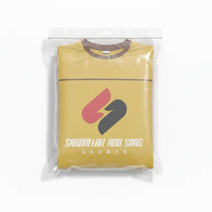 Men Fashion Long Sleeve T Shirt Cotton <b>Polyester</b> Breathable Casual Plain Full Sleeve Daily Wear Comfortable Wholesale Apparel - Product Image 5