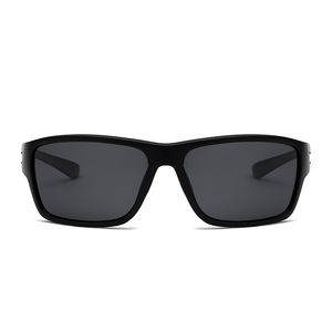 RTS 2026 Men's Women's TAC Polarized Sports Sunglasses Trendy PC Full Rim <b>Frame</b> Design Active Lifestyle Fashionable Running - Product Image 2