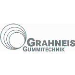 Grahneis GmbH Gummitechnik logo