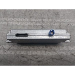 ECU และโมดูลคอมพิวเตอร์มือสอง ซีรีส์ 1 รุ่น 16129510 - Product Image 3