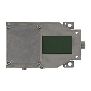 Controlador PLC MR-J2S-70B-T004, Servidor, Controlador, Nuevo y Original - Product Image 2