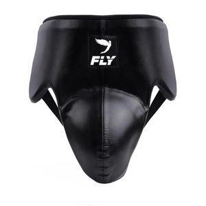 Fly Pro Punching <b>Custom</b> Made Fly Boxing Sets Boxing Gear Leather Sets Boxing <b>Gloves</b> Sparring Kit by Fimanser Sportswear - Product Image 5