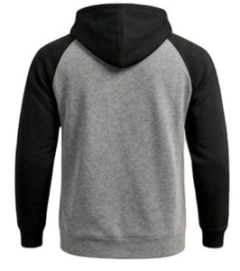 Sudadera con capucha ecológica personalizada de talla grande con hermoso bordado de caniche y patrón de punto Sigma Gamma Rho - Product Image 2