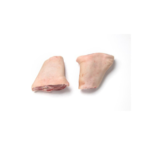 Wholesale High Quality Products Mussels Supply <b>Poultry</b> <b>Meat</b> Sale Pig Frozen Pork Hind Hock In Brazil - Product Image 2