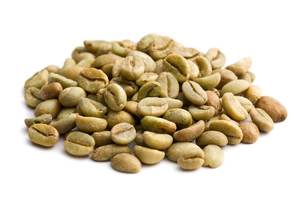 Vietnamese Premium Roasted <b>Robusta</b> Wet-processed <b>Coffee</b> <b>Beans</b> Size 13 16 18 Certified HACCP Wholesale Buyer Friendly LINDA - Product Image 2