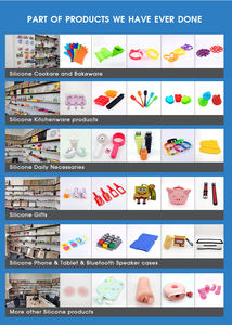 قالب سيليكون مخصص رائج لعام <span class=keywords><strong>2026</strong></span> من YIOT، قالب سيليكون للراتنج، قالب سيليكون للشعارات، لصنع سدادات أذن سيليكون عازلة للصوت مع حبل - Product Image 6