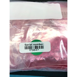 AMAT 0021-01614 CLAMP <b>RING</b>, <b>CERAMIC</b> HEATER 200MM - Trusted Global Legacy Semiconductor Equipment and Parts at - Product Image 4