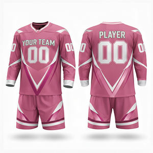 Camisetas Unisex de Alta Calidad, Sublimadas, Personalizadas, 100% Poliéster, de Secado Rápido y Transpirables - Product Image 3