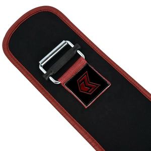 2025 Custom Logo Neoprene Weightlifting <b>Belt</b> New Design EVA Gym Fitness <b>Back</b> <b>Support</b> <b>Belt</b> Wholesale Lumber <b>Back</b> Training <b>Belt</b> - Product Image 5