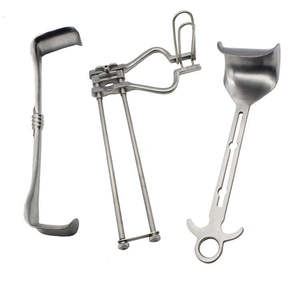 ผลิตภัณฑ์คุณภาพสูงแบบ OEM พร้อมโลโก้ตามสั่งจาก Dentavex ในราคาโรงงาน - Product Image 2