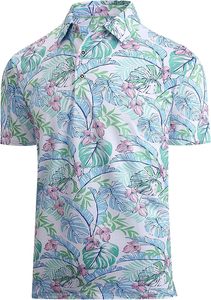 Pochette de chemise pour homme en tissu popeline anti-plis, marque privée - Fabricant de designs personnalisés pour promotion et entreprise - Product Image 2