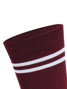 OEM Custom Printed Cotton Crew <b>Socks</b> Personalized Logo Athletic Casual <b>Socks</b> Unisex High Quality Fabric Premium <b>Socks</b> - Product Image 3