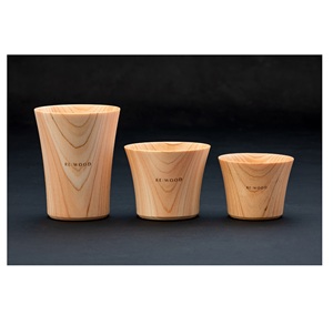 Producto Altamente Satisfactorio, el Mejor Vaso de Viaje Simple y Único de Primera Calidad, con Logotipo Personalizado - Product Image 1