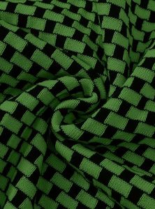 เสื้อฮู้ดผู้ชาย ผ้าฟลีซ โพลีเอสเตอร์ คอตตอน อุ่นสบายสำหรับฤดูหนาว สไตล์ลำลอง สตรีทแวร์ ออกกำลังกาย เล่นกีฬา เป็นมิตรกับสิ่งแวดล้อม ระบายอากาศได้ดี มีกระเป๋า  ย้อมสีพื้น - Product Image 5